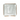 Crestron_TPS-WPK_1_Eltek Store