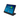Crestron_TS-1070-B-S_1_Eltek Store