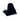 Crestron_TST-902-DS_1_Eltek Store