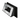 Crestron_TSW-1070-MSMK-B-S_4_Eltek Store