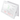 Crestron_TSW-560-LB-W_3_Eltek Store