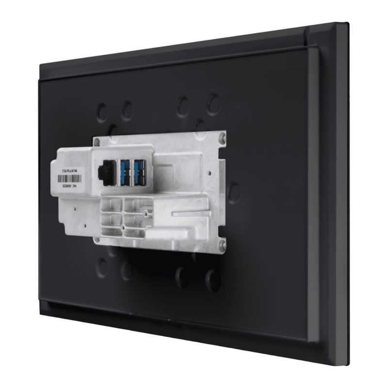 Crestron_TSW-570-B-S_3_Eltek Store