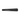 Crestron_UC-SB1-CAM_1_Eltek Store
