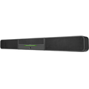 Crestron_UC-SB1-CAM_1_Eltek Store