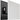 Boxa de plafon BIAMP DC220T-W, 10W/100V, alba