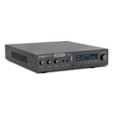 Mixer amplificat AMC DMPA 60 Light, 60W/100V/4ohmi