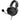 Casca audio BEYERDYNAMIC DT297 PV 80 MKII headset cu microfon condenser, H80Ω