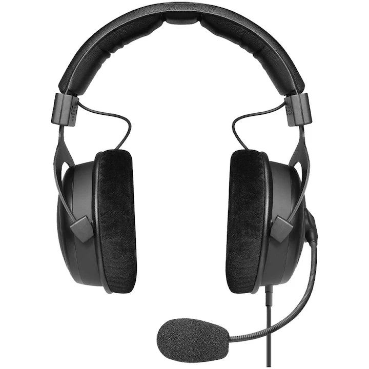 DT 797 PV 80 MKII Functionalitati de baza
