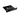 Dante_403313_2.0_Eltek Store