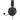 Casca audio BEYERDYNAMIC DT297 PV 80 MKII headset cu microfon condenser, H80Ω