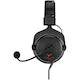 DT 797 PV 80 MKII Aplicatii, constructie, utilizare