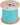 Cablu de rețea UTP Cat.6A Techly, AWG23, cupru integral, LSZH, solid, albastru, cutie de 305m