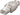 Conector Techly RJ45 Cat.6A STP ecranat, montare fără scule, cu protecție cablu