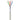 Cablu de rețea FTP Cat.6 Techly, AWG23, cupru integral, LSZH, solid, gri, tambur de 305m