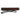 PDU Techly rack 19 inch 1.5U, 8 prize cu întrerupătoare individuale iluminate