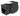 Modul Keystone Techly RJ45 Cat.6 UTP, montare fără scule, negru