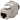 Modul Keystone Techly RJ45 Cat.6A STP ecranat, montare fără scule