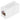 Cuplă modulară Techly RJ45 mamă-mamă Cat.6A UTP, alb