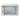 Cabinet rack profesional de perete 19 inch asamblat Techly, 12U, 600x600mm, ușă sticlă securizată, laterale detașabile și securizate, gri RAL7035
