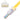 Set 100 conectori Techly RJ45 Cat.6 UTP neecranați, tip pass-through