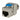 Modul Keystone Techly RJ45 Cat.8.1 STP ecranat, montare fără scule