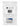 Modul Keystone slim Techly RJ45 Cat.6A STP ecranat, montare fără scule, argintiu