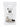 Conector Techly RJ45 8P8C Cat.6A STP ecranat, unghi reglabil 360°