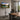 Stand / Suport TV profesional ELTEK, mobil, reglabil pe inaltime, diagonala 26”–60” (66cm–152cm), raft echipamente integrat, greutate maxima sustinuta 35 kg, VESA maxim 400 × 400, otel, negru