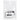 Modul Keystone slim Techly RJ45 Cat.6A STP ecranat, montare fără scule, 14,5 mm