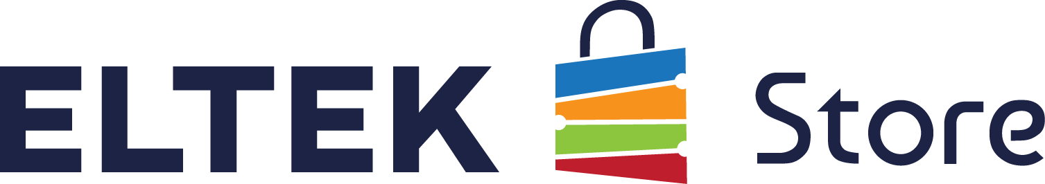 ELTEK Store