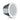 Boxa de plafon AMC EVAC 5W, 6W/100V, alba, EN54-24
