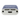 Epiphan ESP1360_3_Eltek Store
