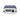 Epiphan ESP1360_4_Eltek Store