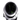Obiectiv cu zoom si focalizare medie Epson ELPLM08