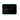 Tableta room booking Bimp Evoko Room Manager ERM1001, 8”, 12.95W, lumina de stare (Discontinued)