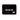 Tableta room booking Bimp Evoko Room Manager ERM1001, 8”, 12.95W, lumina de stare (Discontinued)