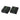Kit Extender HDMI 60 m, profesional ELTEK, prin cablu de retea Cat5e/Cat6/Cat7, transmitator si receptor TX/RX inclus, Full HD 1080p 3D, negru