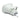 Boxa tip horn AMC HQ 15, 15W/100V, alba
