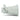 Boxa tip horn AMC HQ 30, 30W/100V, alba