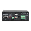 Mixer amplificat iCOMC 2X20 AMC, stereo, 2x20W/4/8ohmi