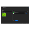 Display interactiv Clevertouch IMPACT LUX2, 75”, 4K, 8 GB RAM, Android 15, Audio 60W, NFC integrat,Google EDLA, LYNX Whiteboard