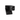 Sistem videoconferinta Jabra PanaCast 20, camera videoconferinta 4k Ultra-HD, speakerphone Jabra Speak 510