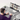Sistem videoconferinta Jabra PanaCast 20, camera videoconferinta 4k Ultra-HD, speakerphone Jabra Speak 510
