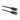 Kramer-cablu-HDMI-hibrid-10.7m-eltek-store
