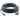 Cablu adaptor DVI-D la HDMI Kramer C-HM/DM-6, 1.8m