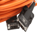 Cabluri profesionale Kramer