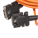 Cabluri profesionale Kramer