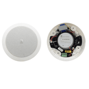 Kramer GALIL 6-C_2_Eltek Store