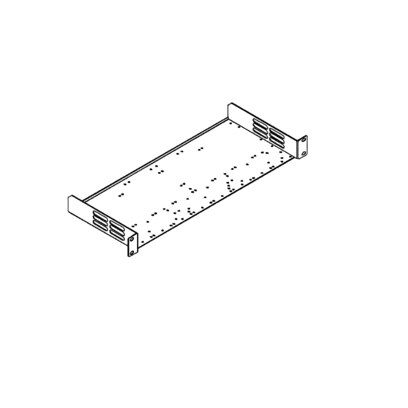 Kramer RK-1_3_Eltek Store