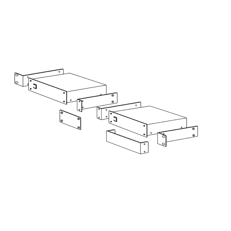 Kramer RK-50RN_2_Eltek Store